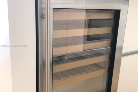 Condominio en venta en Miami, Florida, 2 dormitorios, 119.01 m2 № 1936252 - foto 11