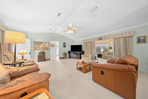 House in Ocala, Florida 3 bedrooms, 173.08 sq.m. № 1514944 - photo 15