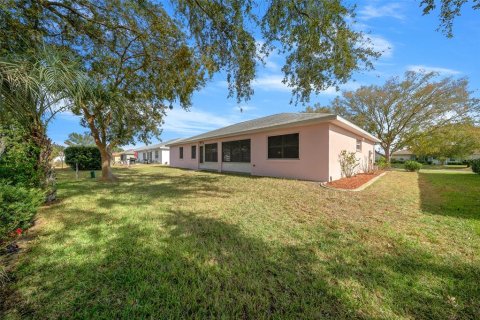 House in Ocala, Florida 3 bedrooms, 173.08 sq.m. № 1514944 - photo 12
