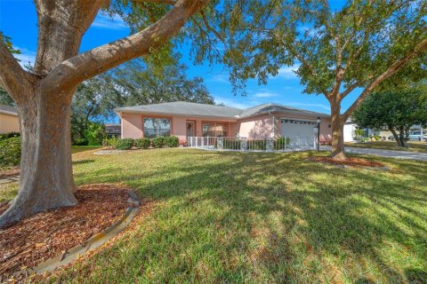 House in Ocala, Florida 3 bedrooms, 173.08 sq.m. № 1514944 - photo 3