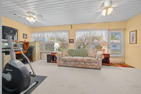 House in Ocala, Florida 3 bedrooms, 173.08 sq.m. № 1514944 - photo 29