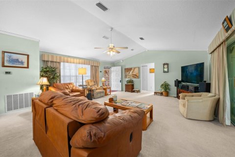 House in Ocala, Florida 3 bedrooms, 173.08 sq.m. № 1514944 - photo 14