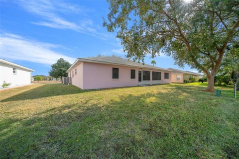 House in Ocala, Florida 3 bedrooms, 173.08 sq.m. № 1514944 - photo 9