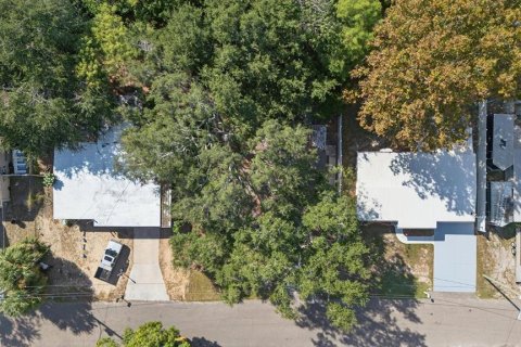 Купить виллу или дом в Порт-Ричи, Флорида 4 комнаты, 71.35м2, № 2143677 - фото 27