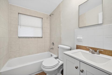 Купить виллу или дом в Порт-Ричи, Флорида 4 комнаты, 71.35м2, № 2143677 - фото 4