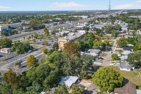 Купить виллу или дом в Порт-Ричи, Флорида 4 комнаты, 71.35м2, № 2143677 - фото 29