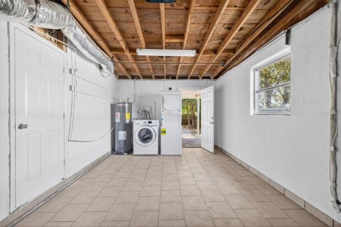 Купить виллу или дом в Порт-Ричи, Флорида 4 комнаты, 71.35м2, № 2143677 - фото 20