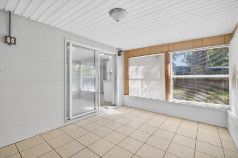 Купить виллу или дом в Порт-Ричи, Флорида 4 комнаты, 71.35м2, № 2143677 - фото 7