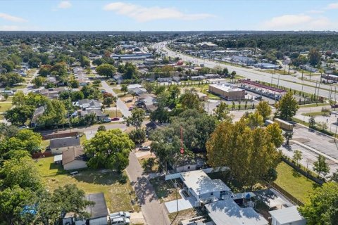 Купить виллу или дом в Порт-Ричи, Флорида 4 комнаты, 71.35м2, № 2143677 - фото 30