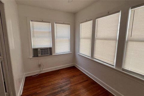 Appartement à louer à Saint Petersburg, Floride: 1 chambre, 65.03 m2 № 2096417 - photo 3