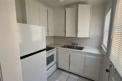 Appartement à louer à Saint Petersburg, Floride: 1 chambre, 65.03 m2 № 2096417 - photo 6