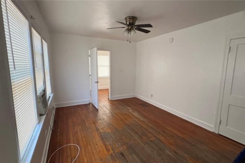Appartement à louer à Saint Petersburg, Floride: 1 chambre, 65.03 m2 № 2096417 - photo 5