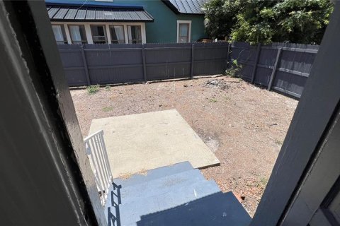 Appartement à louer à Saint Petersburg, Floride: 1 chambre, 65.03 m2 № 2096417 - photo 10