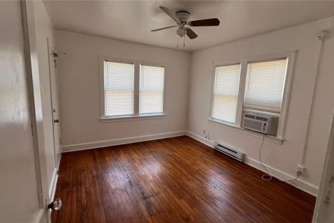 Appartement à louer à Saint Petersburg, Floride: 1 chambre, 65.03 m2 № 2096417 - photo 9
