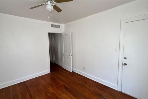 Appartement à louer à Saint Petersburg, Floride: 1 chambre, 65.03 m2 № 2096417 - photo 8