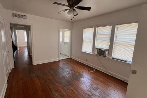 Appartement à louer à Saint Petersburg, Floride: 1 chambre, 65.03 m2 № 2096417 - photo 4
