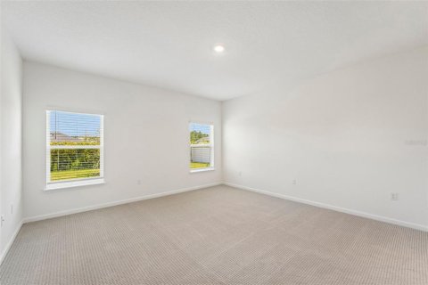 House in Saint Augustine, Florida 4 bedrooms, 253.44 sq.m. № 2351809 - photo 26