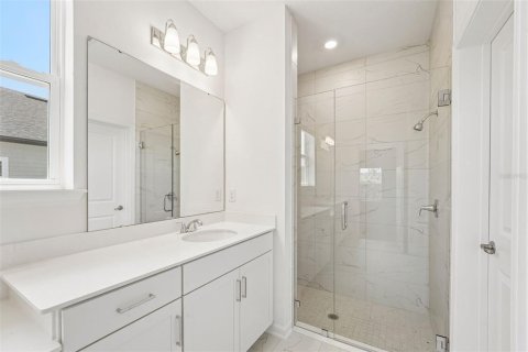 House in Saint Augustine, Florida 4 bedrooms, 253.44 sq.m. № 2351809 - photo 30