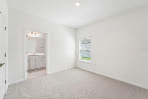 House in Saint Augustine, Florida 4 bedrooms, 253.44 sq.m. № 2351809 - photo 23