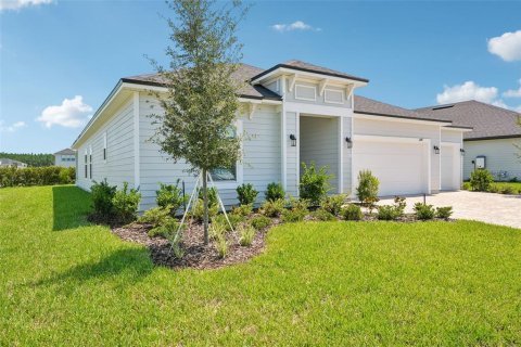 House in Saint Augustine, Florida 4 bedrooms, 253.44 sq.m. № 2351809 - photo 4