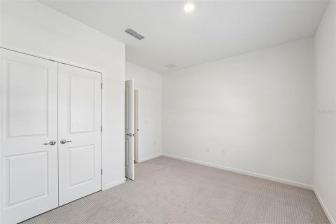 House in Saint Augustine, Florida 4 bedrooms, 253.44 sq.m. № 2351809 - photo 21