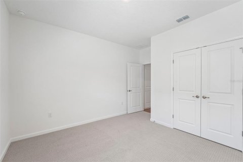 House in Saint Augustine, Florida 4 bedrooms, 253.44 sq.m. № 2351809 - photo 24