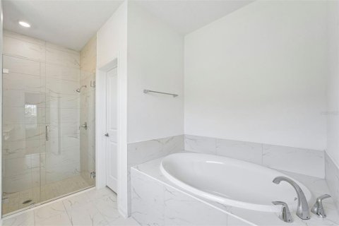 House in Saint Augustine, Florida 4 bedrooms, 253.44 sq.m. № 2351809 - photo 29