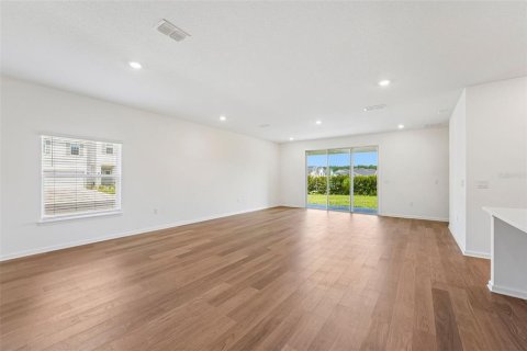 House in Saint Augustine, Florida 4 bedrooms, 253.44 sq.m. № 2351809 - photo 6