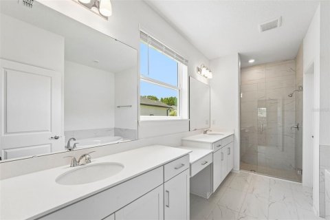 House in Saint Augustine, Florida 4 bedrooms, 253.44 sq.m. № 2351809 - photo 28