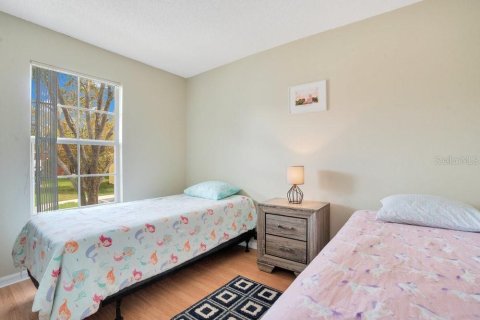 Townhouse in Kissimmee, Florida 4 bedrooms, 152.82 sq.m. № 1717890 - photo 21