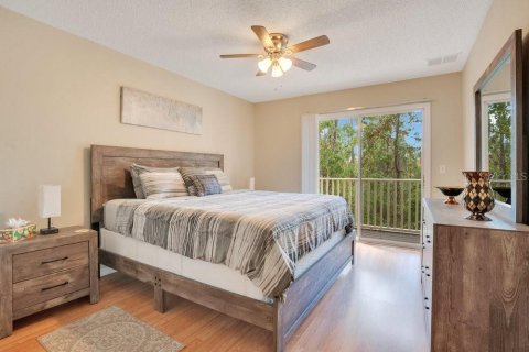 Townhouse in Kissimmee, Florida 4 bedrooms, 152.82 sq.m. № 1717890 - photo 18