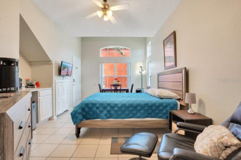 Townhouse in Kissimmee, Florida 4 bedrooms, 152.82 sq.m. № 1717890 - photo 16