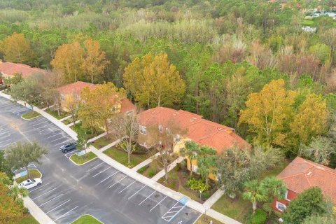Townhouse in Kissimmee, Florida 4 bedrooms, 152.82 sq.m. № 1717890 - photo 30