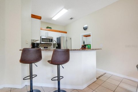 Townhouse in Kissimmee, Florida 4 bedrooms, 152.82 sq.m. № 1717890 - photo 9