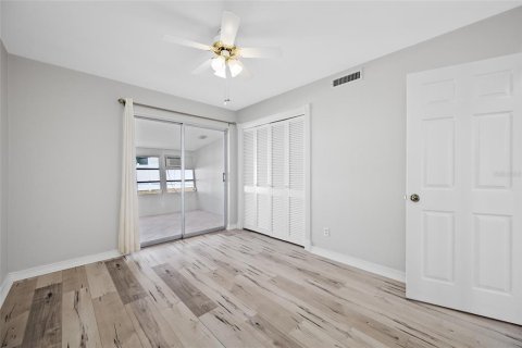 Villa ou maison à louer à Saint Petersburg, Floride: 2 chambres, 112.6 m2 № 2096042 - photo 30