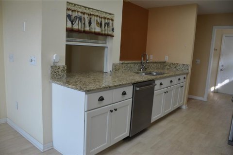 House in Ocala, Florida 2 bedrooms, 159.88 sq.m. № 1519289 - photo 18