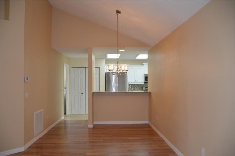 House in Ocala, Florida 2 bedrooms, 159.88 sq.m. № 1519289 - photo 14