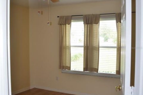 House in Ocala, Florida 2 bedrooms, 159.88 sq.m. № 1519289 - photo 30