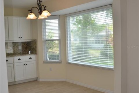 House in Ocala, Florida 2 bedrooms, 159.88 sq.m. № 1519289 - photo 22