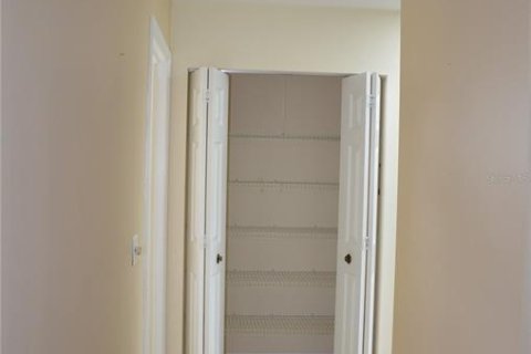 House in Ocala, Florida 2 bedrooms, 159.88 sq.m. № 1519289 - photo 21