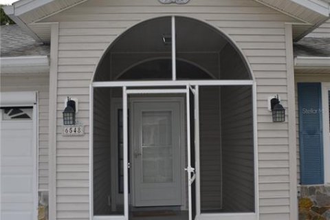 House in Ocala, Florida 2 bedrooms, 159.88 sq.m. № 1519289 - photo 5