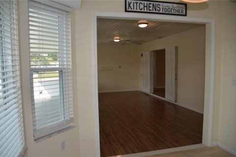 House in Ocala, Florida 2 bedrooms, 159.88 sq.m. № 1519289 - photo 25