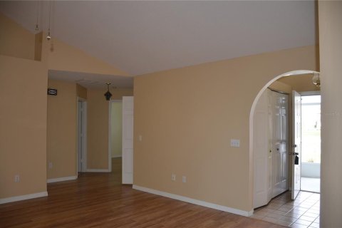 House in Ocala, Florida 2 bedrooms, 159.88 sq.m. № 1519289 - photo 16