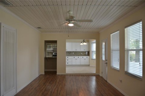 House in Ocala, Florida 2 bedrooms, 159.88 sq.m. № 1519289 - photo 26