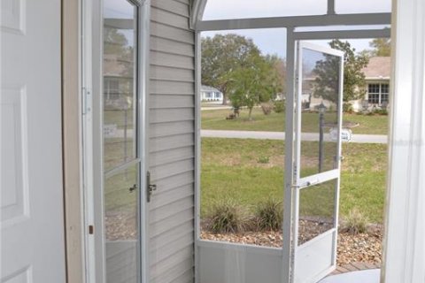 House in Ocala, Florida 2 bedrooms, 159.88 sq.m. № 1519289 - photo 7