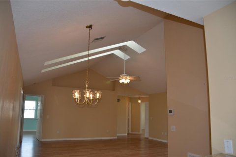 House in Ocala, Florida 2 bedrooms, 159.88 sq.m. № 1519289 - photo 13