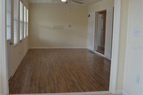 House in Ocala, Florida 2 bedrooms, 159.88 sq.m. № 1519289 - photo 24