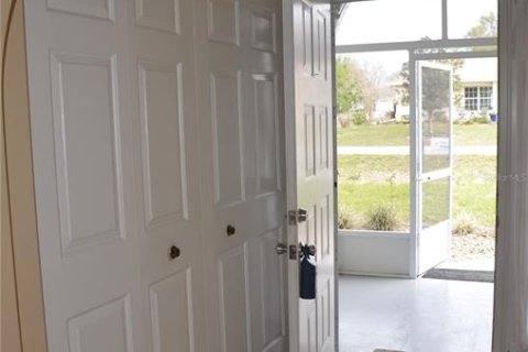 House in Ocala, Florida 2 bedrooms, 159.88 sq.m. № 1519289 - photo 8