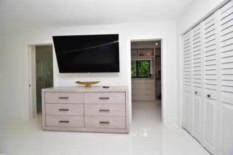 House in Cooper City, Florida 3 bedrooms, 182.83 sq.m. № 2190297 - photo 26
