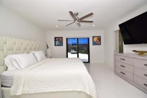 House in Cooper City, Florida 3 bedrooms, 182.83 sq.m. № 2190297 - photo 25